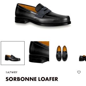 Charcoal color
Men shoes 
US size 10.5 
Unworn